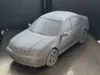 0.16mm layer, 2 walls, 15% infill