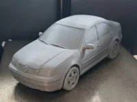 0.16mm layer, 2 walls, 15% infill