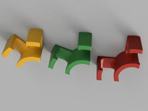 https://makerworld.bblmw.com/makerworld/model/US1490c422d2bfdf/design/2025-04-25_287a154fd96a3.png