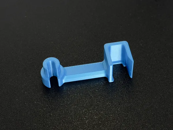 https://makerworld.bblmw.com/makerworld/model/US1490ca14de7977/design/2023-12-19_f445a0fa840938.jpg