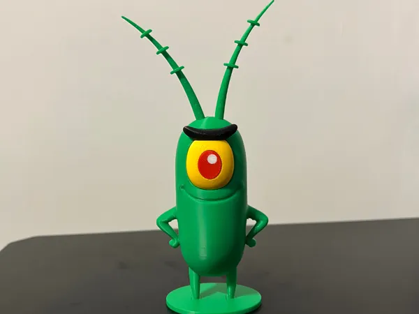 https://makerworld.bblmw.com/makerworld/model/US1490cadf7db19b/design/2025-10-01_b0da37885028c8.png