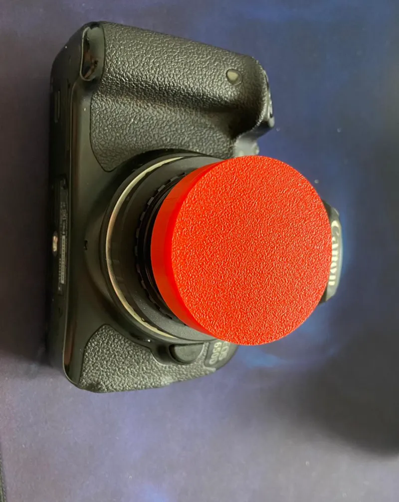 baader coma corrector mpcc mark 3 lid