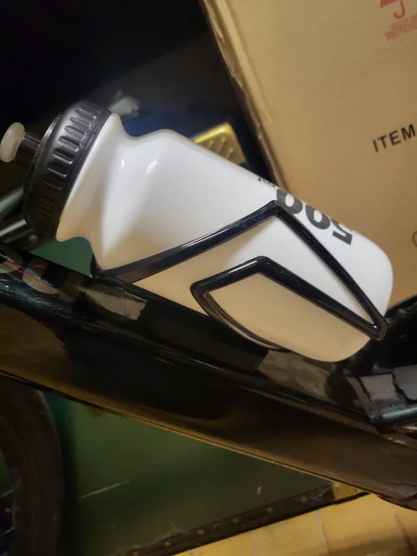 https://makerworld.bblmw.com/makerworld/model/US1491368e714e50/design/2024-01-25_c503c226de4bb.jpg