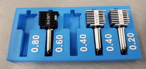 https://makerworld.bblmw.com/makerworld/model/US14913ca00d479b/design/2024-03-07_c3535b8cc462f.png