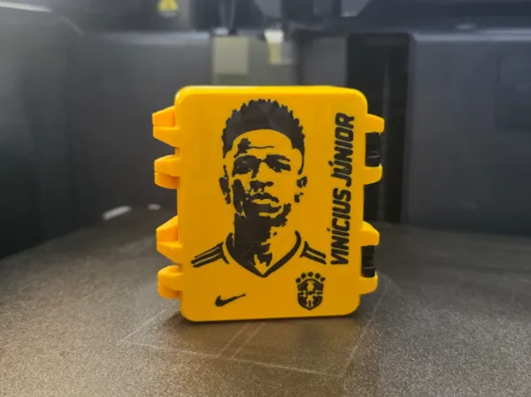 https://makerworld.bblmw.com/makerworld/model/US1491411235bbd8/design/9703f5166ae1df4a.jpeg