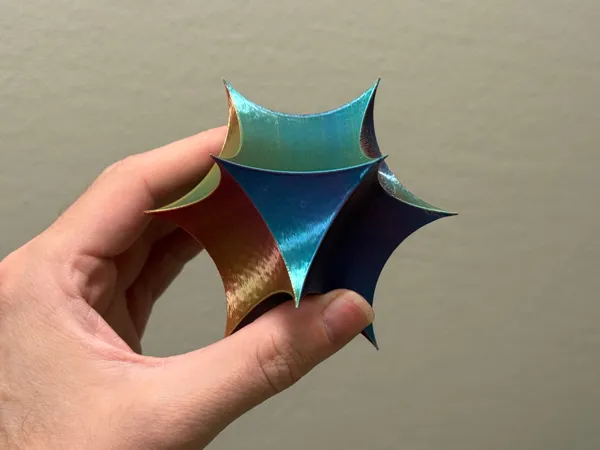 https://makerworld.bblmw.com/makerworld/model/US149147d502d259/design/2025-07-06_2oi0k73bqqp2.jpg