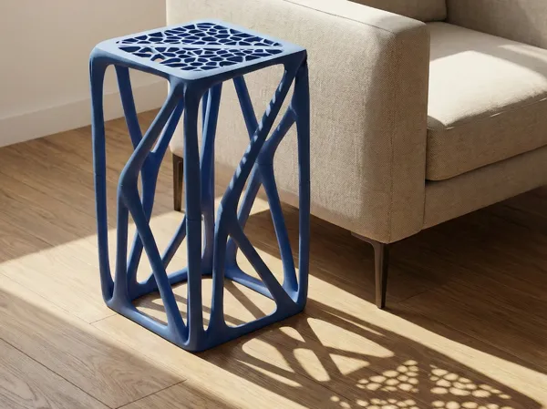 https://makerworld.bblmw.com/makerworld/model/US14914cd3b28cde/design/2026-01-15_684de2d8d2dc58.png