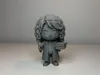 0.12mm layer, 2 walls, 15% infill