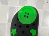 0.2mm layer, 2 walls, 45% infill