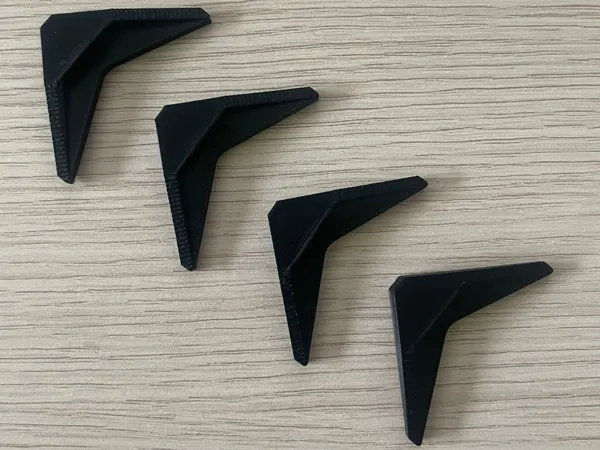 https://makerworld.bblmw.com/makerworld/model/US1491ed64c49c0d/design/2024-08-06_1986d27eb760a.jpeg