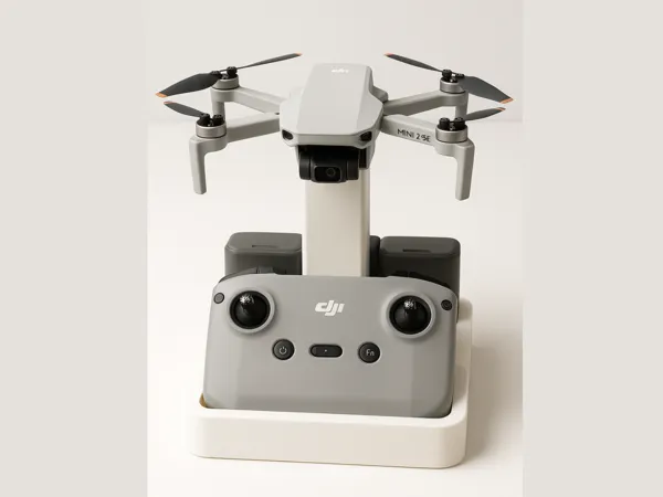 https://makerworld.bblmw.com/makerworld/model/US14925c736a8760/design/2025-05-06_f8703e1013996.png