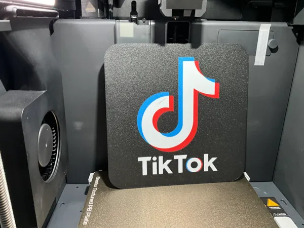 https://makerworld.bblmw.com/makerworld/model/US14928735e57d95/design/2024-02-16_dfa405384f24c8.jpeg