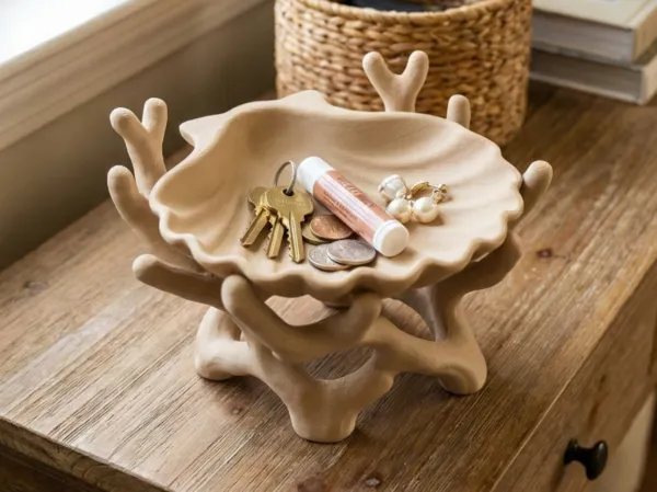 https://makerworld.bblmw.com/makerworld/model/US1492a7e18faef0/design/2026-01-10_0a2f9ede061d3.png