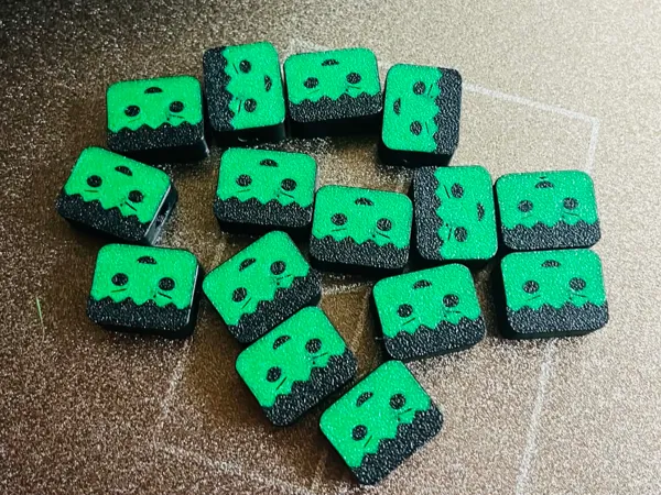 https://makerworld.bblmw.com/makerworld/model/US1492c1e88054a8/design/871e96cba4862cc8.jpg