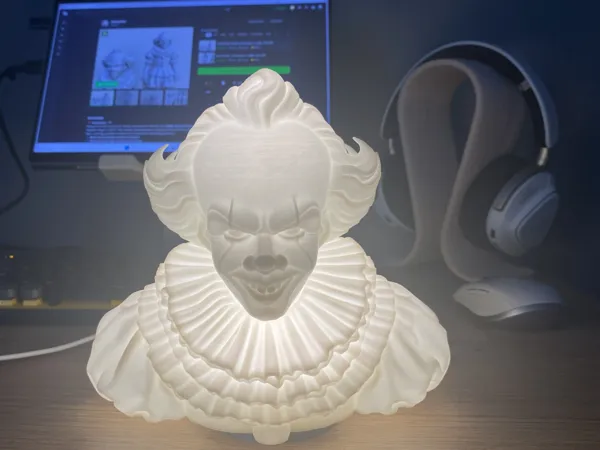https://makerworld.bblmw.com/makerworld/model/US1492daca1edb4f/design/e149e03400f6b610.jpg