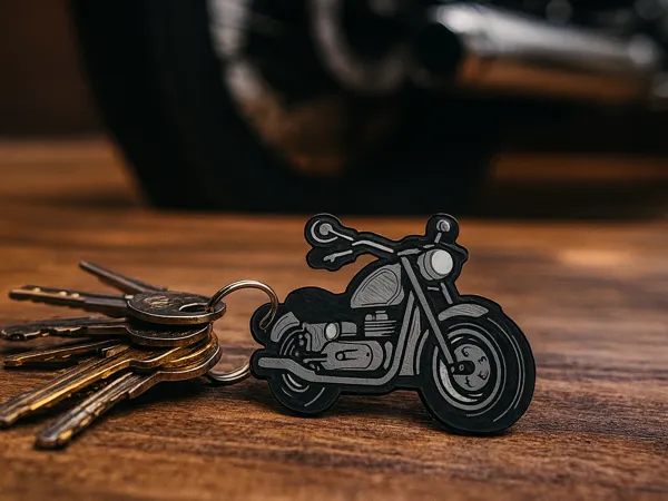 https://makerworld.bblmw.com/makerworld/model/US1492e1db2c8642/design/2025-09-11_8180dc41bc13b.png