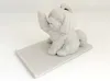 Single Color - 0.2mm layer, 2 walls, 15% infill