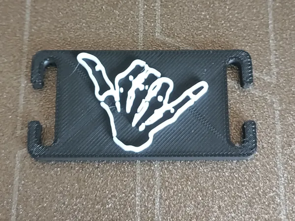 https://makerworld.bblmw.com/makerworld/model/US14932f0563e721/design/2025-06-06_21780c31412f88.jpg