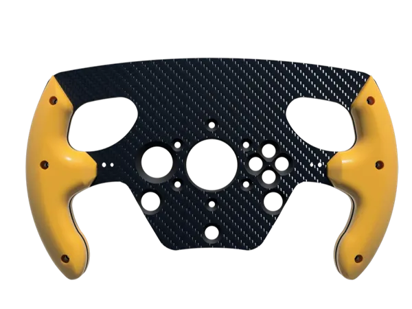 https://makerworld.bblmw.com/makerworld/model/US1493905a12a60e/design/2024-07-18_e6fd65f732648.png