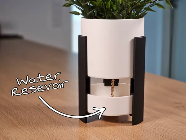 https://makerworld.bblmw.com/makerworld/model/US1493dbd6303e34/design/8a87d6f75f44eaed.png