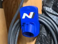 0.16mm layer, 2 walls, 15% infill