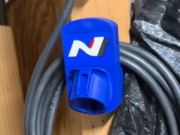 https://makerworld.bblmw.com/makerworld/model/US149416b35a23f5/design/b91d0127d11bae38.jpg