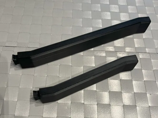 https://makerworld.bblmw.com/makerworld/model/US1494216cb0a43c/design/2025-01-30_4e1cabc20a1878.jpg