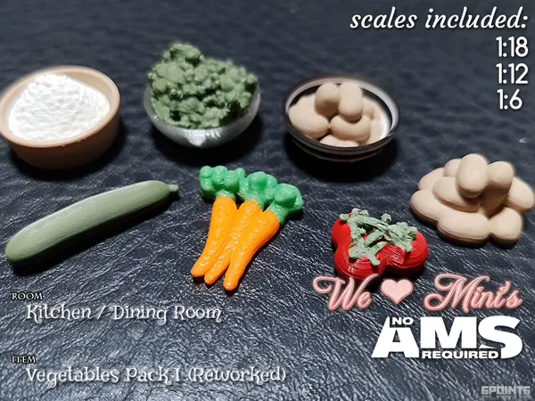 https://makerworld.bblmw.com/makerworld/model/US14944bb51f9975/design/ae8cac37528a17dc.jpg