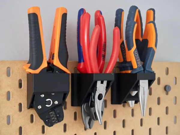 https://makerworld.bblmw.com/makerworld/model/US14949622cb194b/design/2f58bf38e67dc190.jpeg