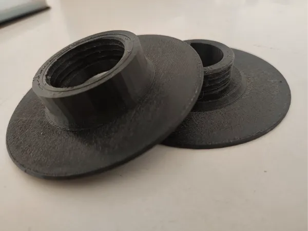 https://makerworld.bblmw.com/makerworld/model/US1494d654446de1/design/2025-10-21_7f99edc75e9f7.jpg