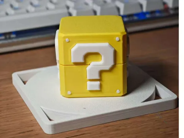 https://makerworld.bblmw.com/makerworld/model/US1494ebbc86c746/design/2025-11-30_17899334c8b148.jpg