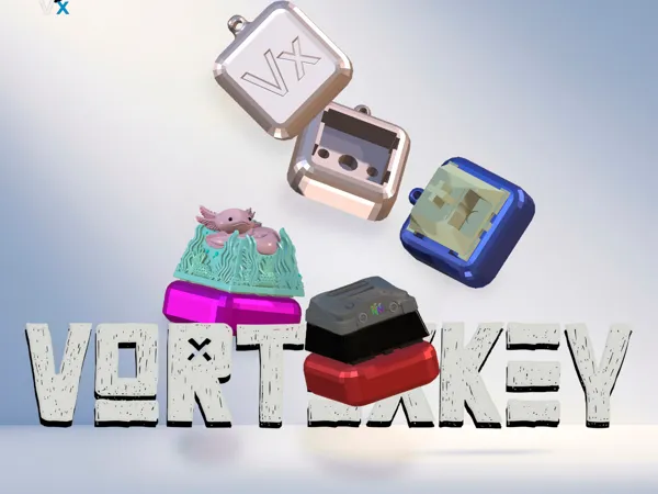 https://makerworld.bblmw.com/makerworld/model/US1494f638ca40e/design/2025-06-30_041586950372d.png