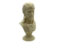 0.28mm layer, 2 walls, 10% infill