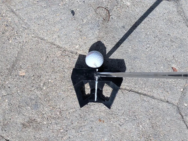 NorthStar Putter