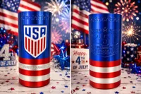 24oz version