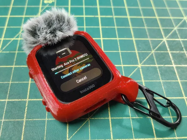 https://makerworld.bblmw.com/makerworld/model/US149644d7810cc5/design/2025-12-17_35ea8bf0d2c4a8.jpg