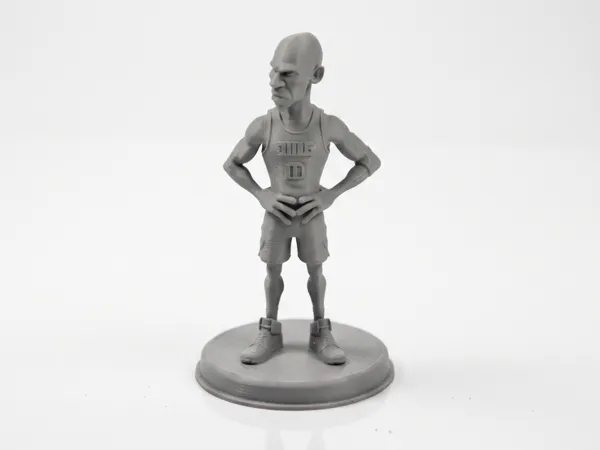 https://makerworld.bblmw.com/makerworld/model/US1496c92a7b7ce2/design/7c682f1f42859765.png
