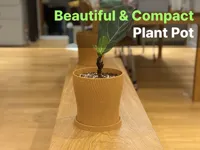 254mm, 0.2mm layer, 3 walls, 20% infill
