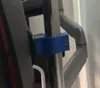 0.2mm layer, 4 walls, 50% infill