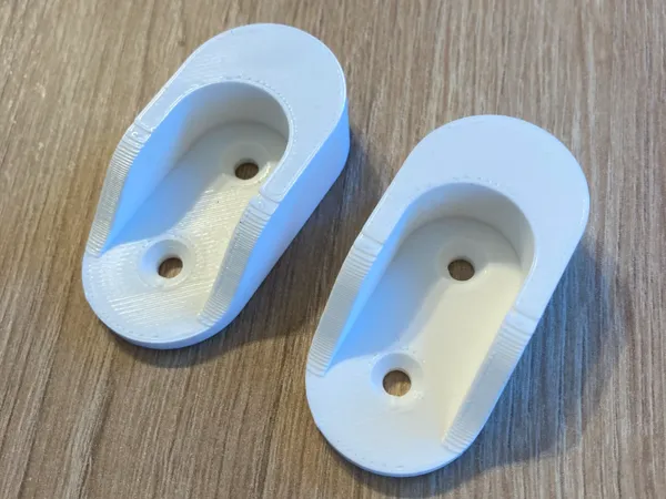 https://makerworld.bblmw.com/makerworld/model/US1497de74246724/design/2025-11-05_c6ec3ce9632b38.jpg