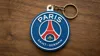 PSG