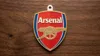 Arsenal