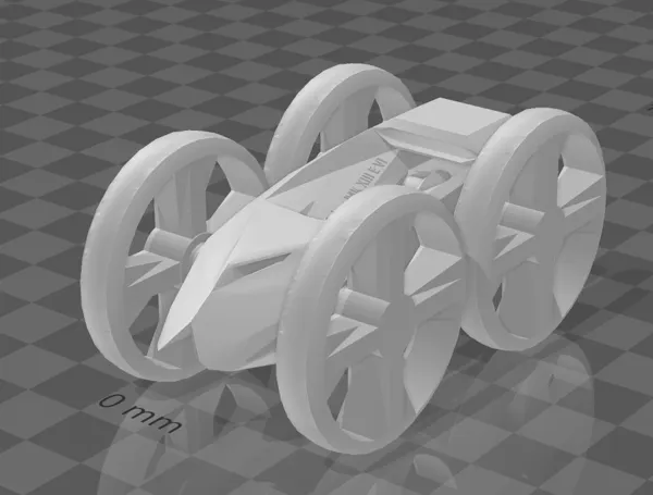 https://makerworld.bblmw.com/makerworld/model/US14985f46c685c7/design/2024-04-17_65c076086f72b.png