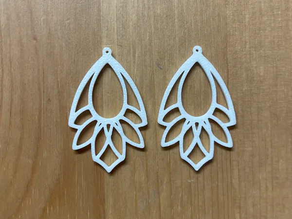 https://makerworld.bblmw.com/makerworld/model/US1498b2d6747d4/design/2025-06-11_b6497fdf96abe8.jpeg