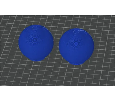 cornhole board spacers