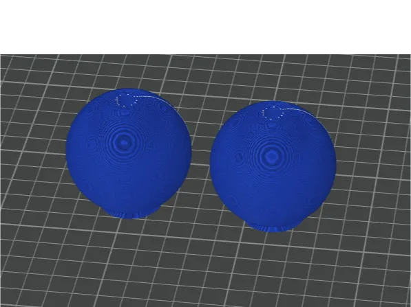 https://makerworld.bblmw.com/makerworld/model/US1498cebc095c53/design/dd4002140d97510c.png