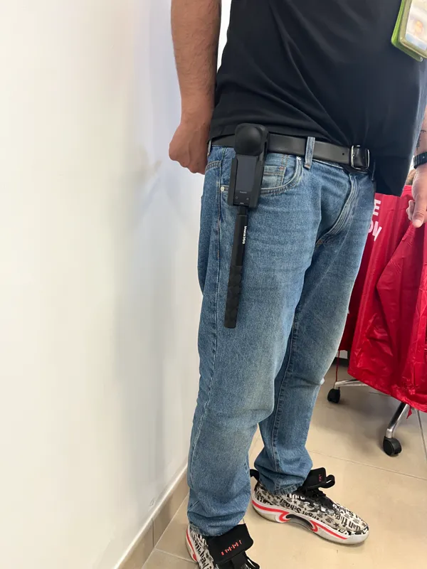 https://makerworld.bblmw.com/makerworld/model/US1498f459b7ef40/design/2024-05-08_ce050430329ad.jpeg