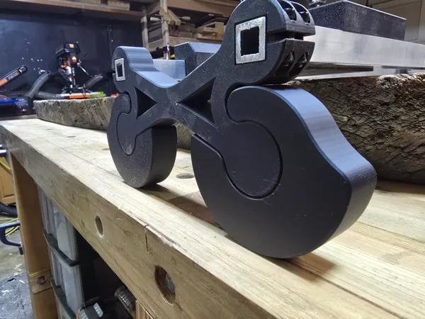 https://makerworld.bblmw.com/makerworld/model/US14990867f3032c/design/2025-07-29_80bb83cd0d4a9.jpg