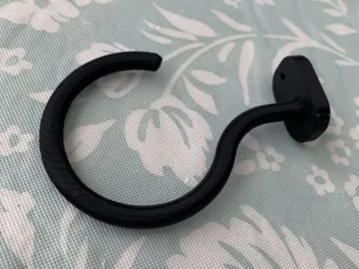 Wall Hook