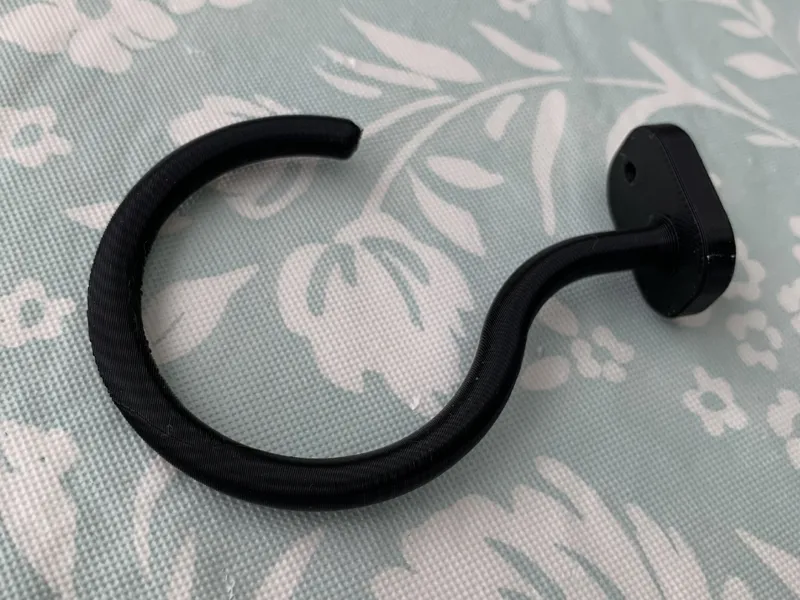 Wall Hook